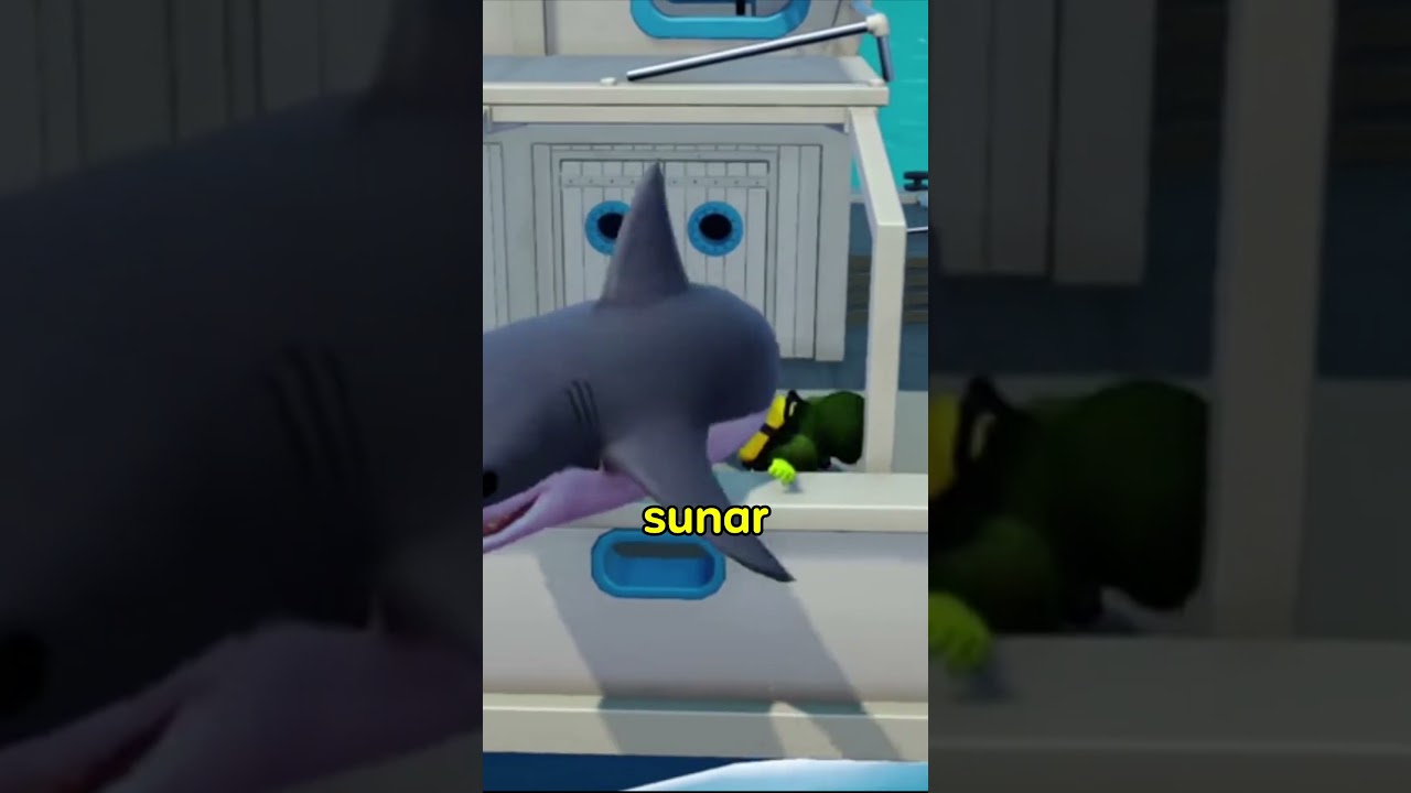 Сила игр: Развлечение или зависимость? #игры #короткие #мотивация