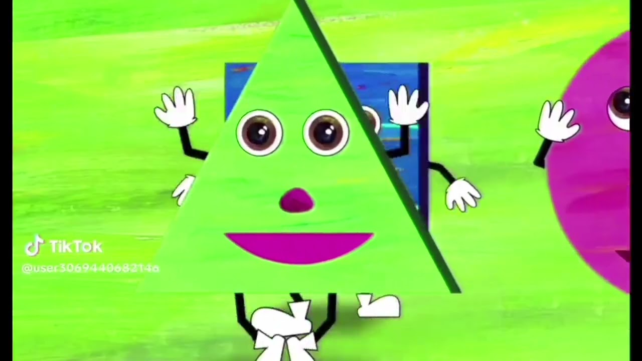 I hate g major collection 1-100 (I'M REACHING TO FINAL) 