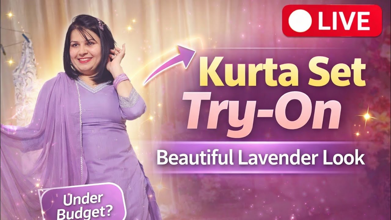 Beauty Fashion Glam. is live