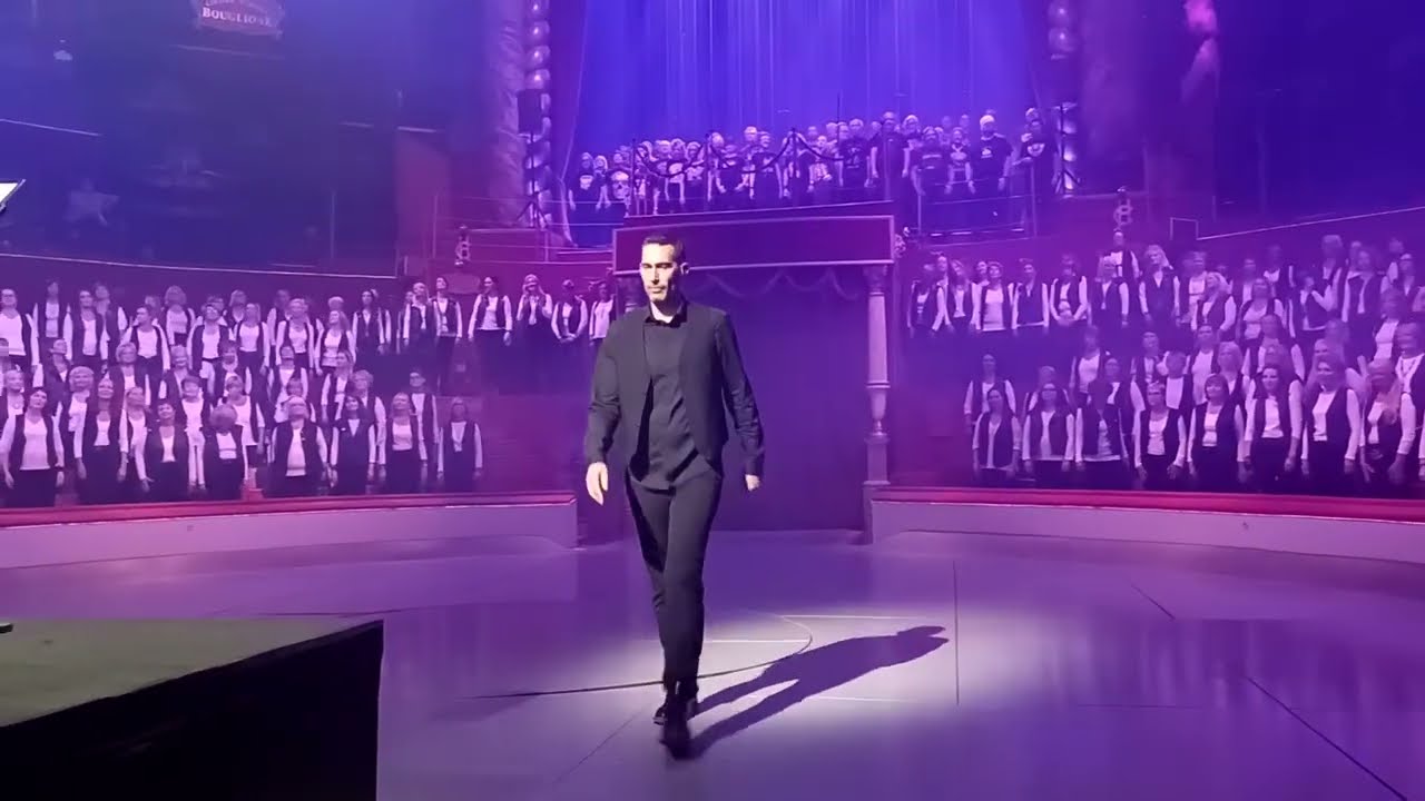 J'oublierai ton nom