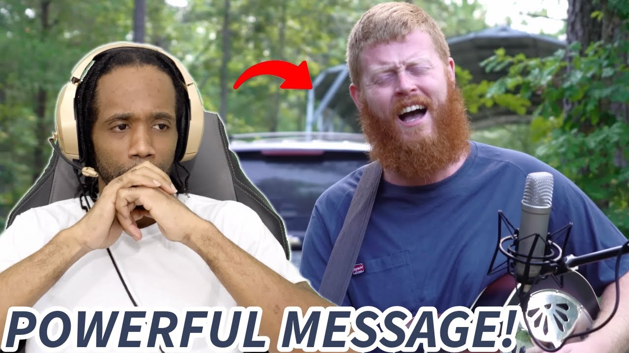 OLIVER DID IT AGAIN! | Oliver Anthony - "I Want To Go Home" | REACTION!!!!