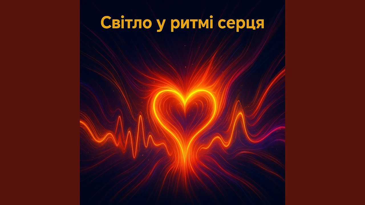 Звуки радіо у космосі