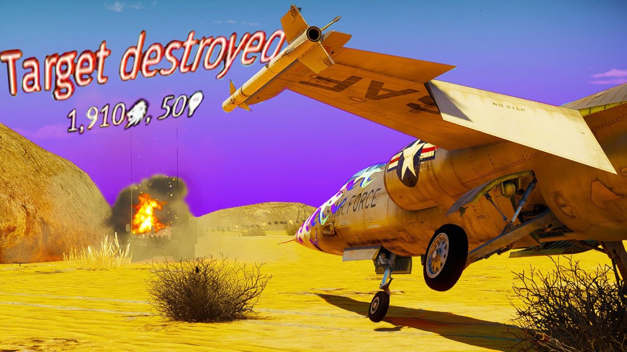 TROLLING TANKS on the G̵̱̻͉̱̿̿̾͐͝͝͠R̴̼̻̣͖̼̍̌̉̿͋͘O̴̲͎̒̓̕Ṳ̷͙͍͕̖̝̮̐̐̒N̷̢̞͊D̴̥̤͎̜̹̙̙͗̀̏̾̀