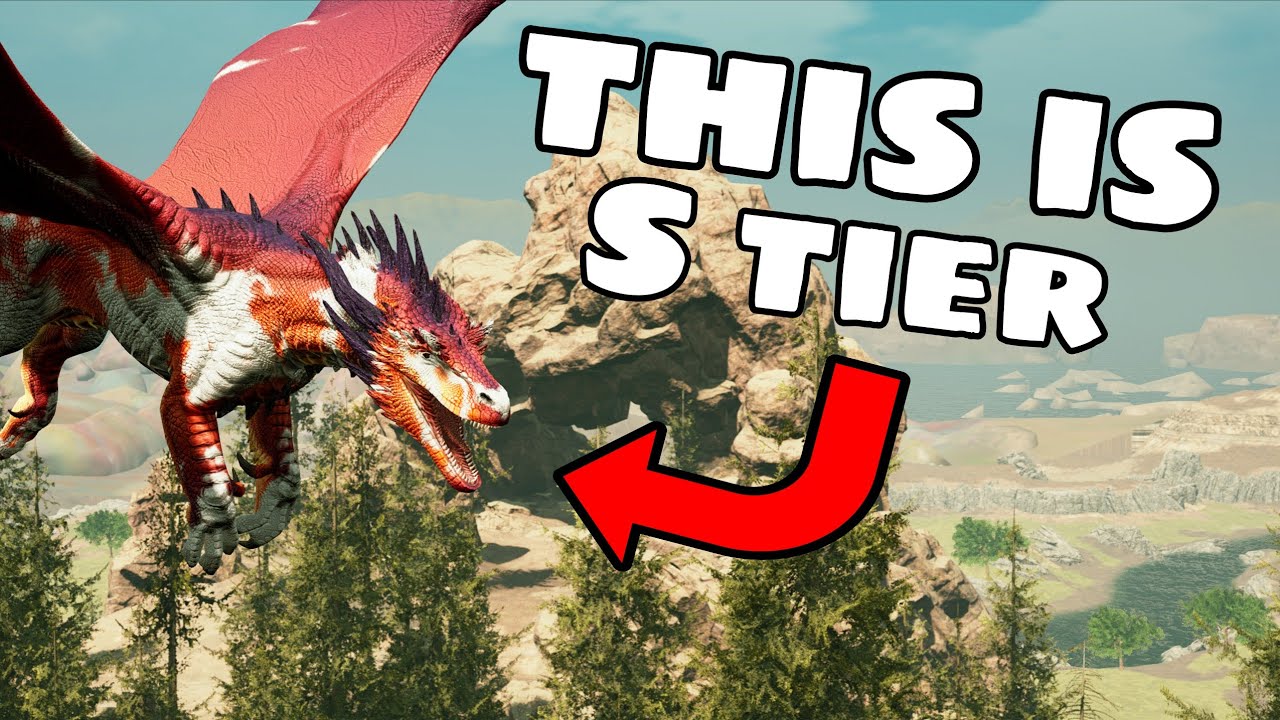 Рейтинг модов FANTASY СПИСОК УРОВНЕЙ | Путь титанов