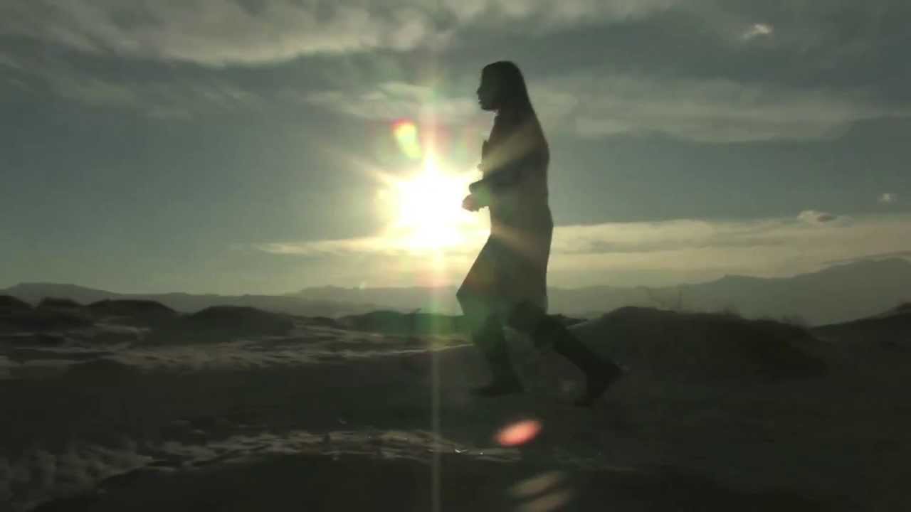 Mystical Fire "Short Film"