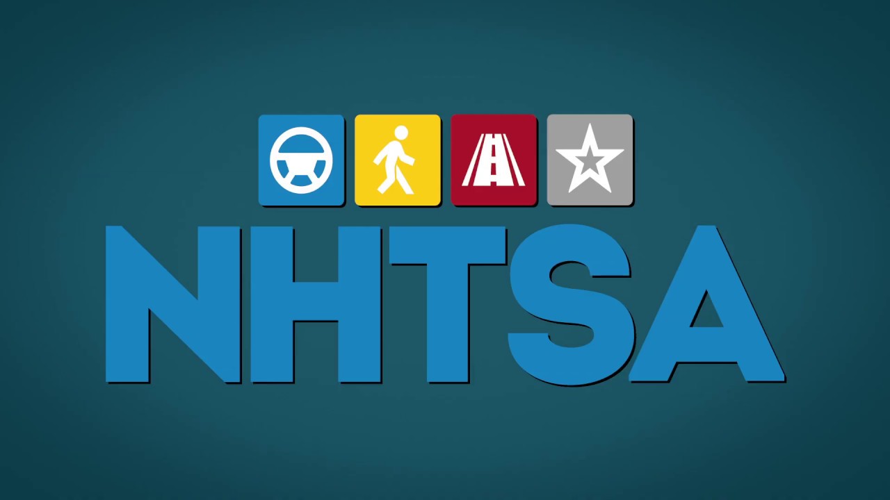 SAFE Vehicles Rule putting newer, safer, and cleaner vehicles on the road