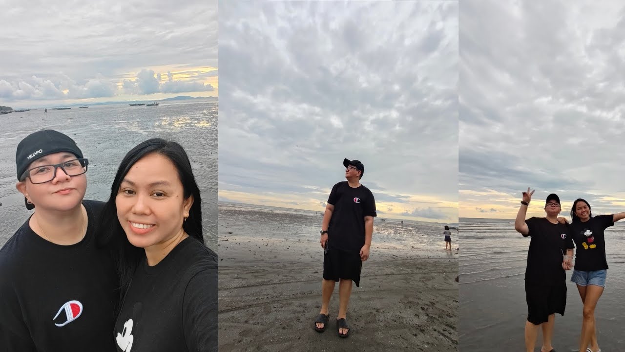 San Enrique Negros Occidental 2025 | Hometown