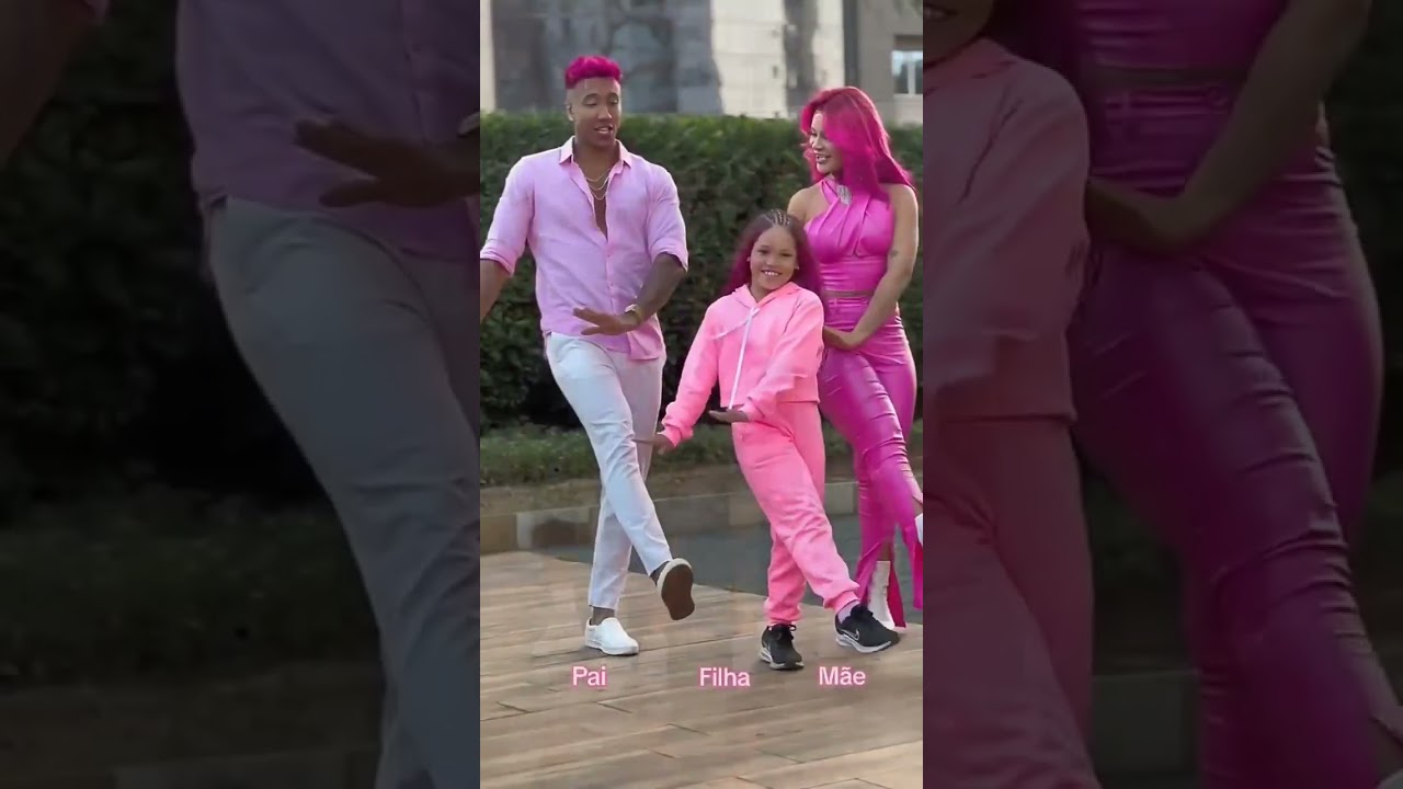 this year blessing money testimony song💚❤️ 