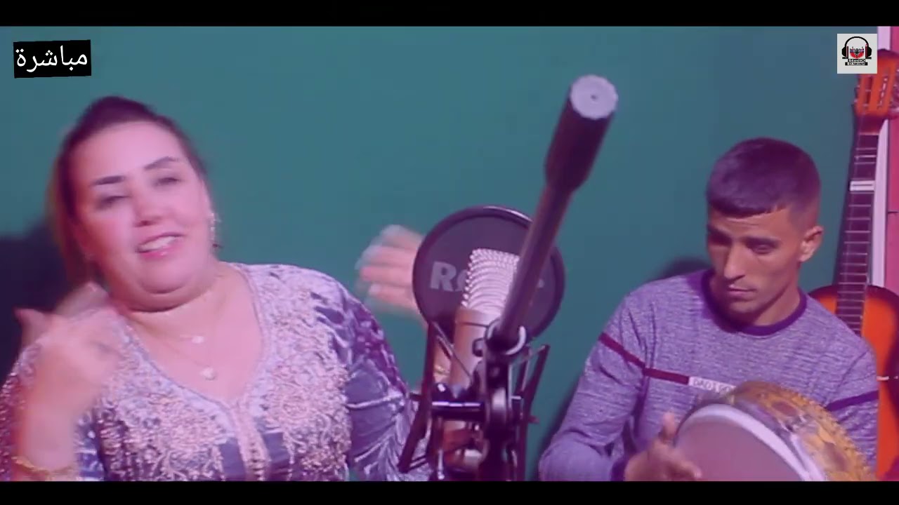 mimoun oumoussa Vs Hamza Ben Ali Vs naaima tirit #yach azman tgidi#