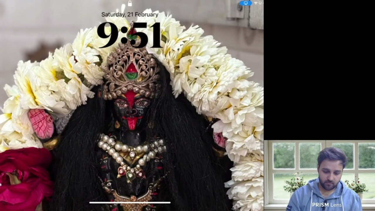 Associate Company// Government Company// Small Company// CS Executive// June 2026 Exams