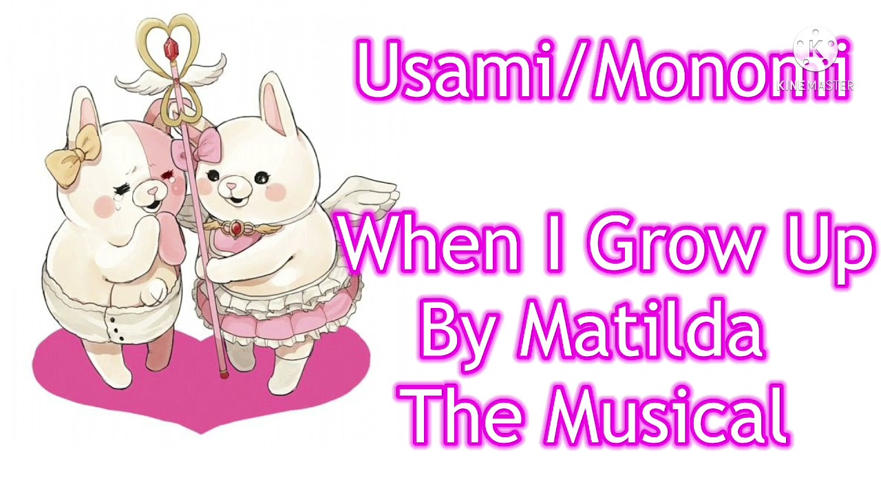 Danganronpa 2 Character Theme Songs