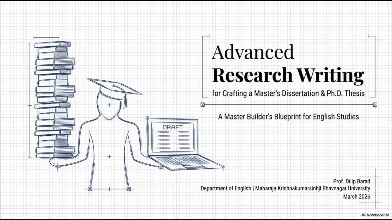 Магистерская диссертация | Семинар | 4 семестр | Английский язык - МКБУ