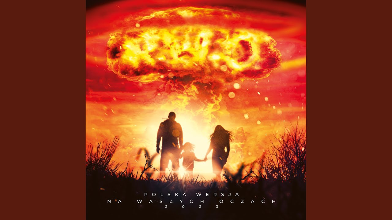 JESZCZE BĘDZIE LEPIEJ