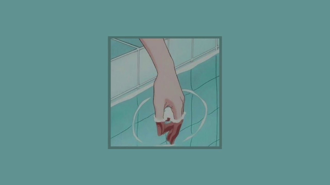 why didn't you stop me? by mitski but its slowed and reverb
