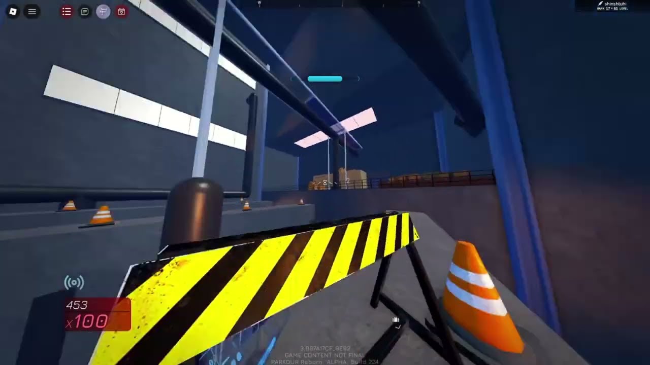 How to get Mag rail, Launch rail 1 and launch rail 2