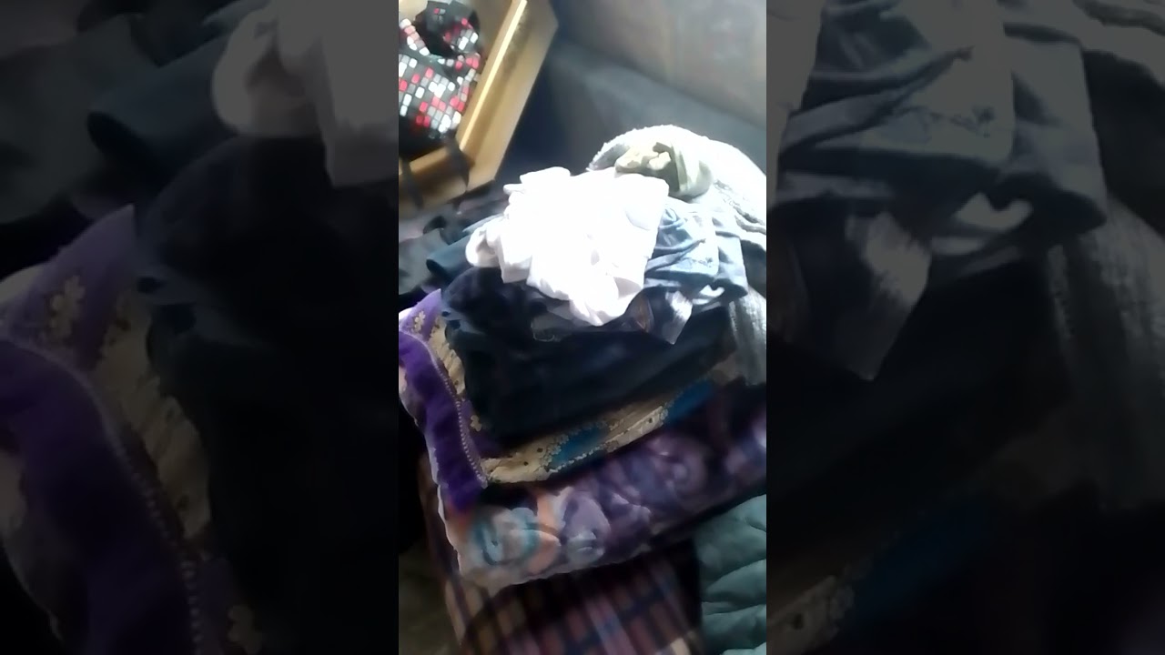 ٤ مارس ٢٠٢٦
