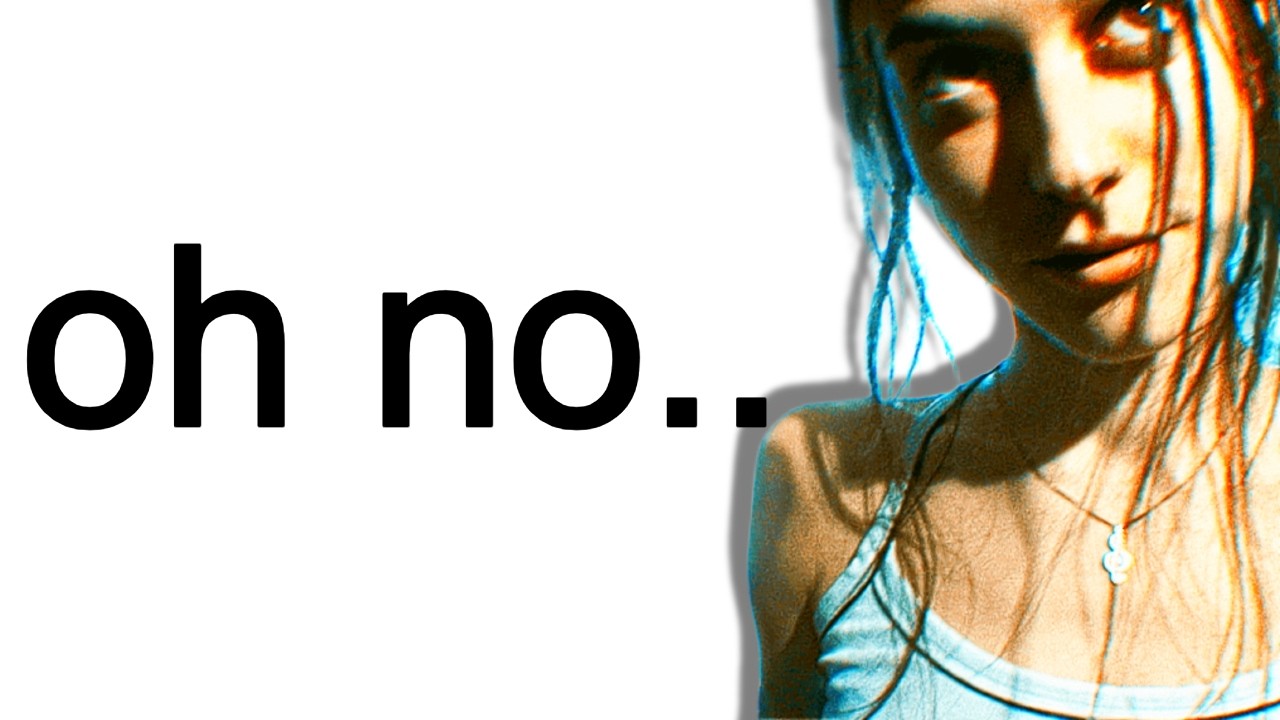 Choke Enough is Overrated.