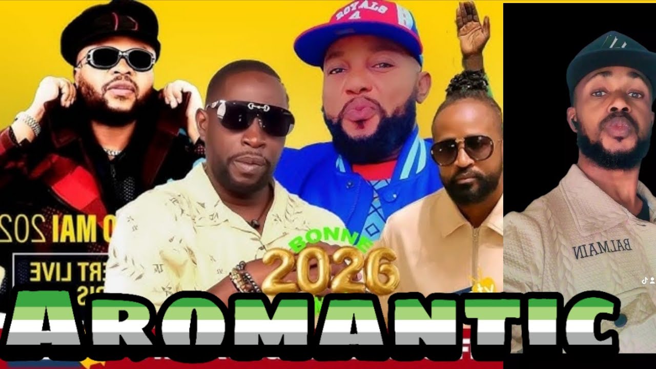 ARTHUR PULULU BOMELA NGA YE NA TENSION 😂MAISON DE LA HAINE BOTALA TE PO BA K. O EZAWA🤣JB PUISSANCE🎧🎼