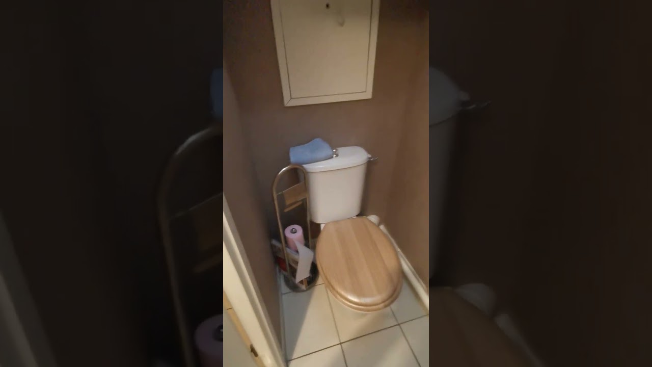 Appartement T3 avec ascenseur 2ème étage sur 2 avec balcon, cave, box 210000€