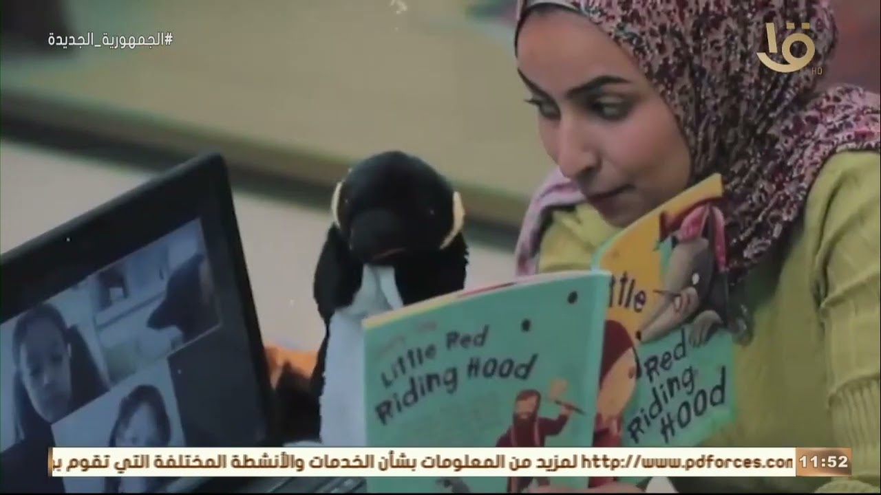 بيت للكل | تقرير عن جهود المرأة الفلسطينية ومشوارها الكبير من العطاء