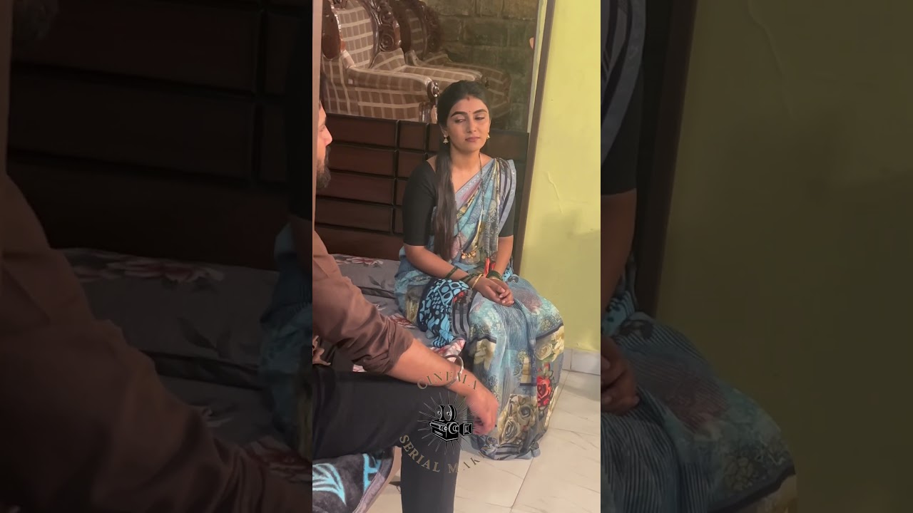 #ಆಸೆ #Aase #starsuvarnaserials #StarSuvarna #Surya #Meeena#kannadaserialpromo #starsuvarnaepisodes