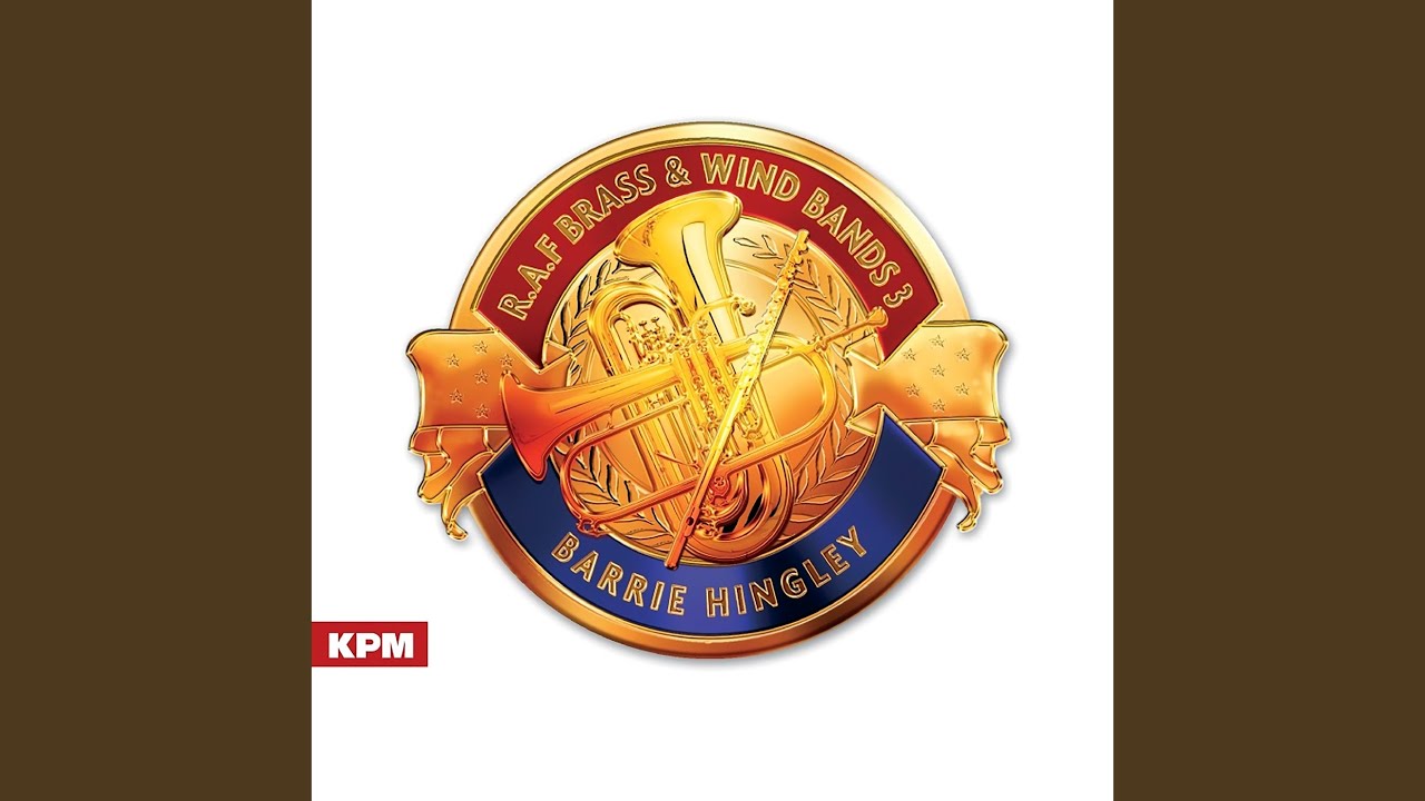 The Battle Cry of Freedom