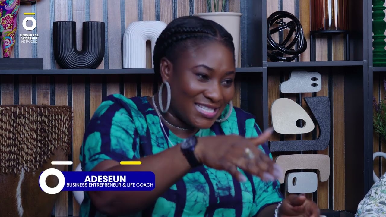 My Friend Wants to Dupe His Rich Father. Should I Speak Up or Keep Quiet?