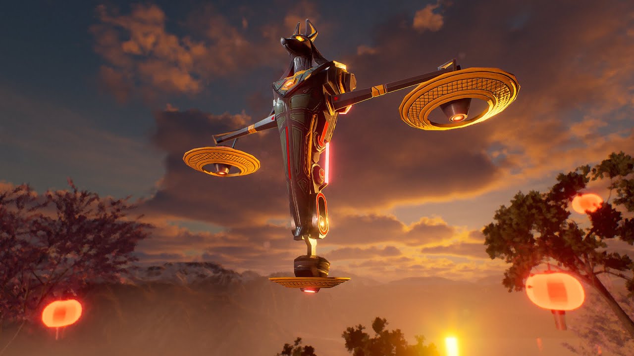 War Robots: 🔴Live Stream |  7 Scales Drones Live Giveaway🔥🔥
