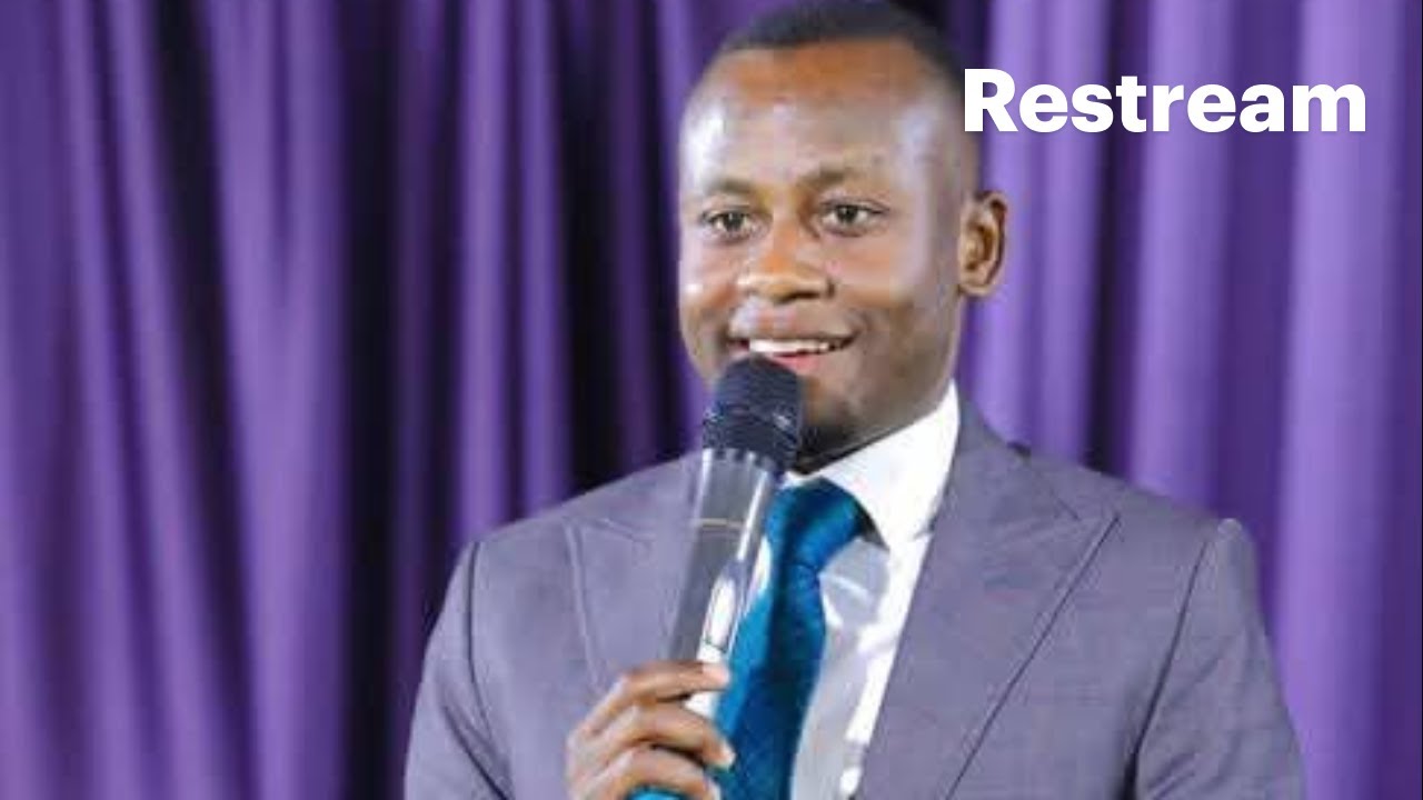 SPIRITUAL EMPOWERMENT MINISTRIES