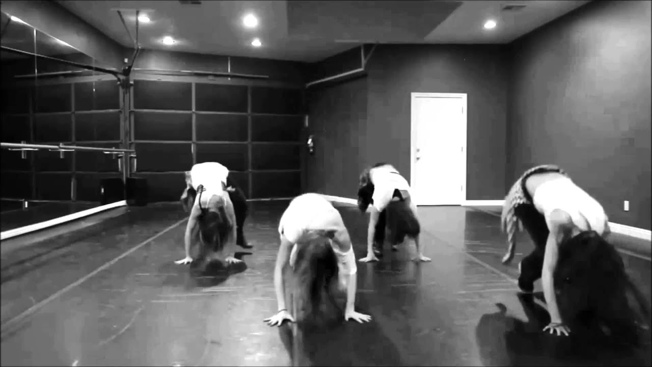 BEGIN AGAIN TRAILER GERMAN (Harry Styles FF)