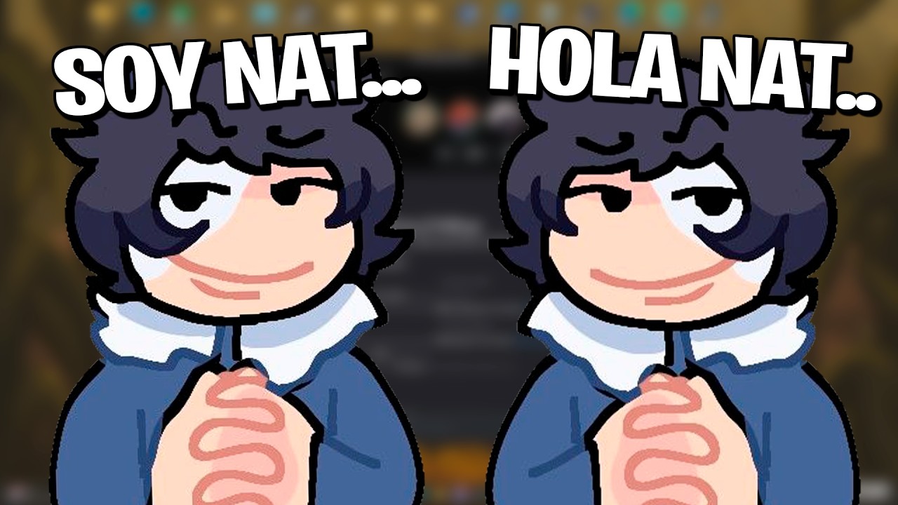 HAY DOS NATALAN