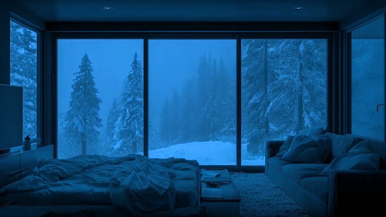 don't forget to get some sleep.