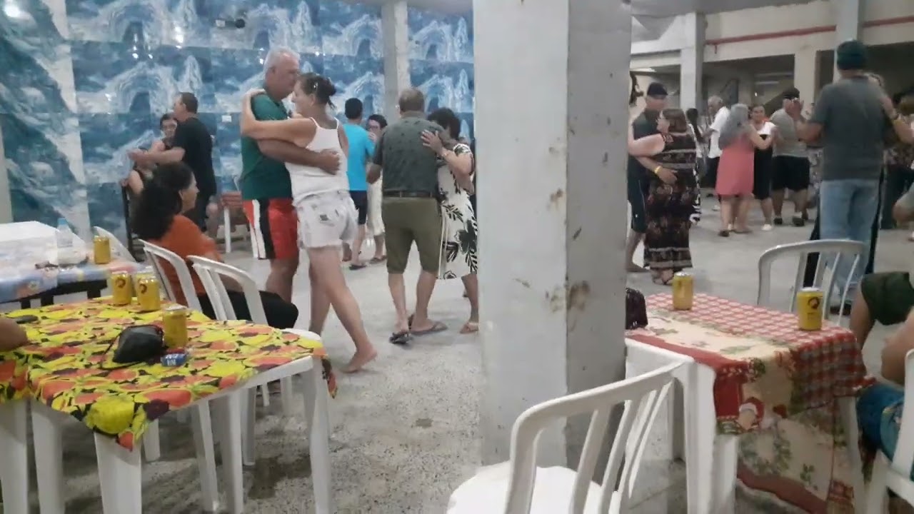 04 de fevereiro de 2026