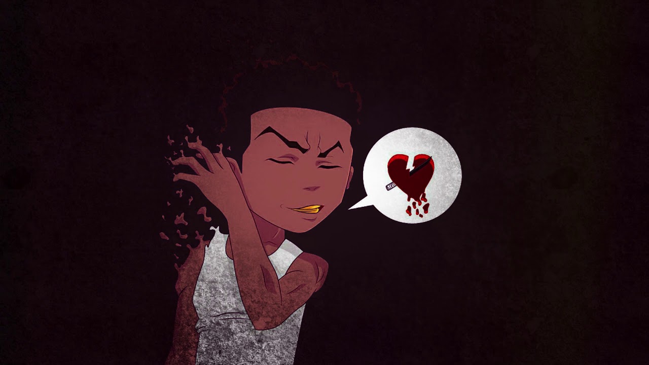 [FREE] Calboy x Lil Tjay Type Beat 2020 - 