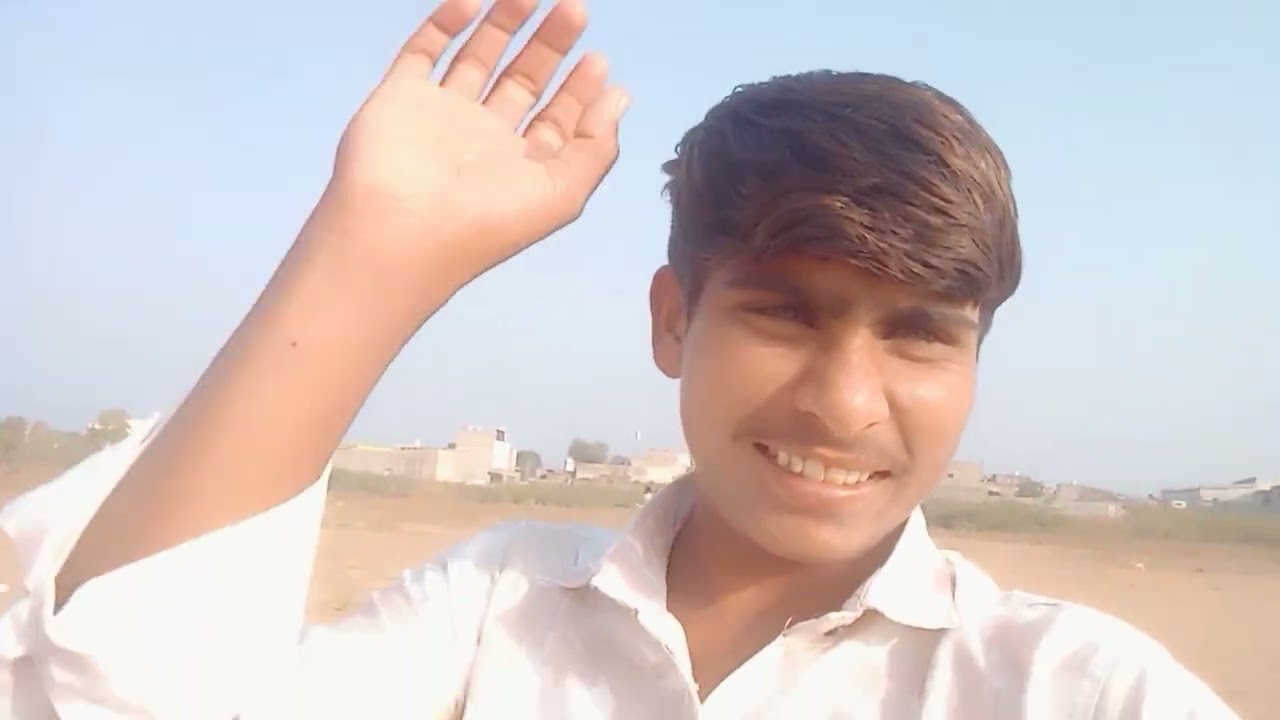 Aaj mujhe Apne Aupar gussa Aa raha hai 