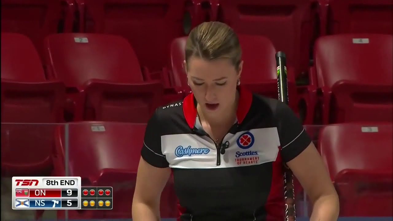 #stoh2020