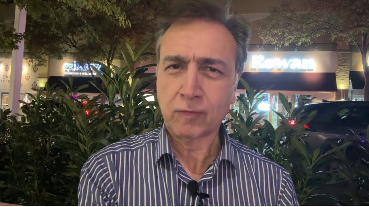 وزیر اعلی سہیل آفریدی اور جنرل عاصم منیر سے ترکی اور ملائیشیا تک: مفادات اور انسانی حقوق کی جنگ؟ 