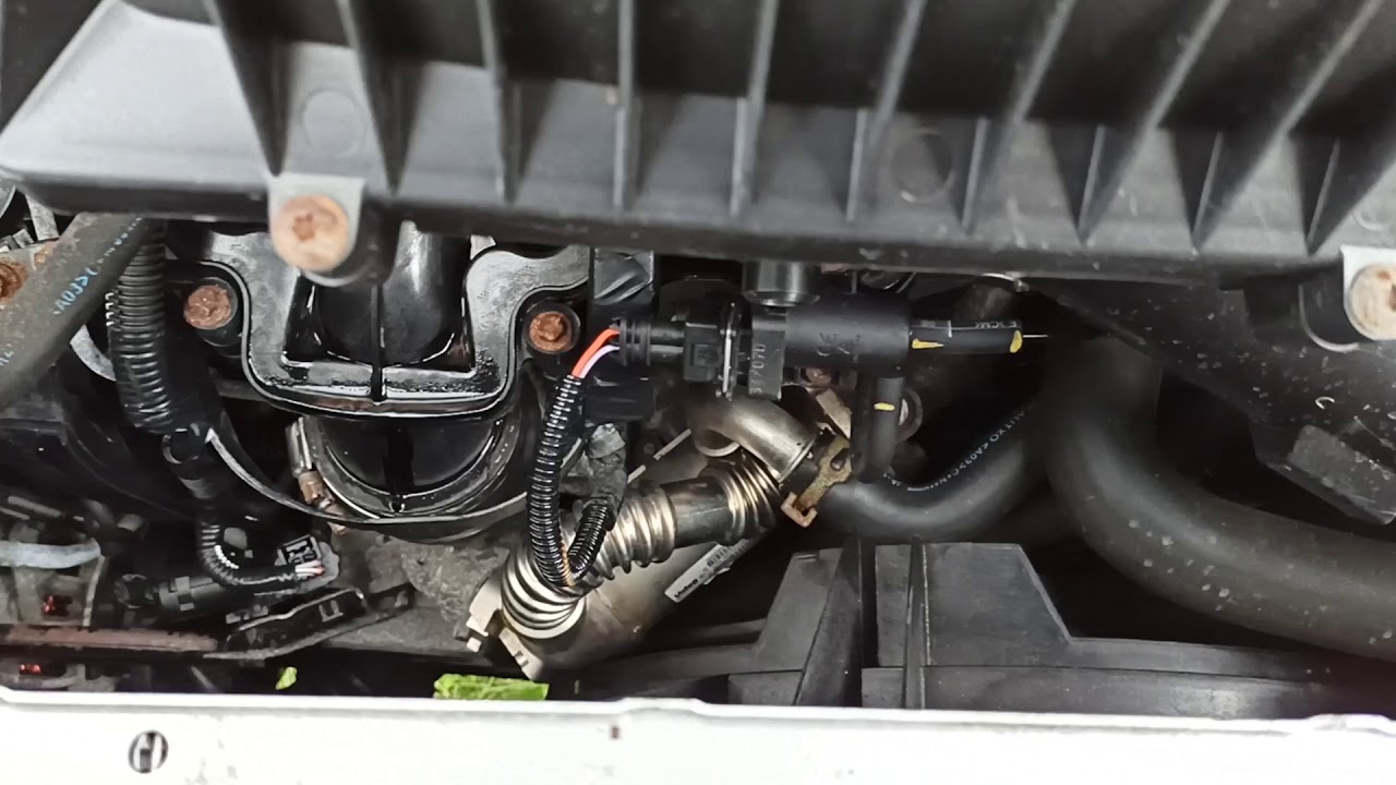 Silnik 2.5DCI 07-10 Master Movano Interstar 73tys