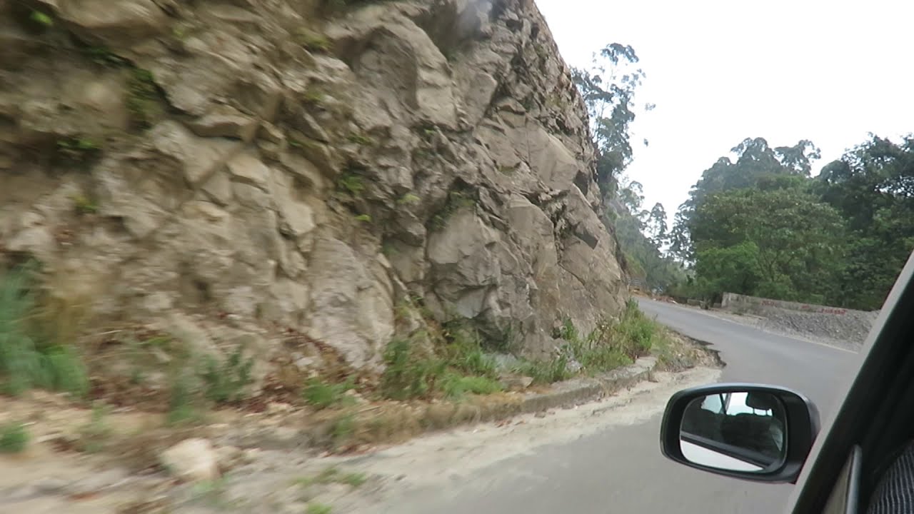 munnar road trip || munnar road  || munnar road drive  || munnar road view  || munnar road video