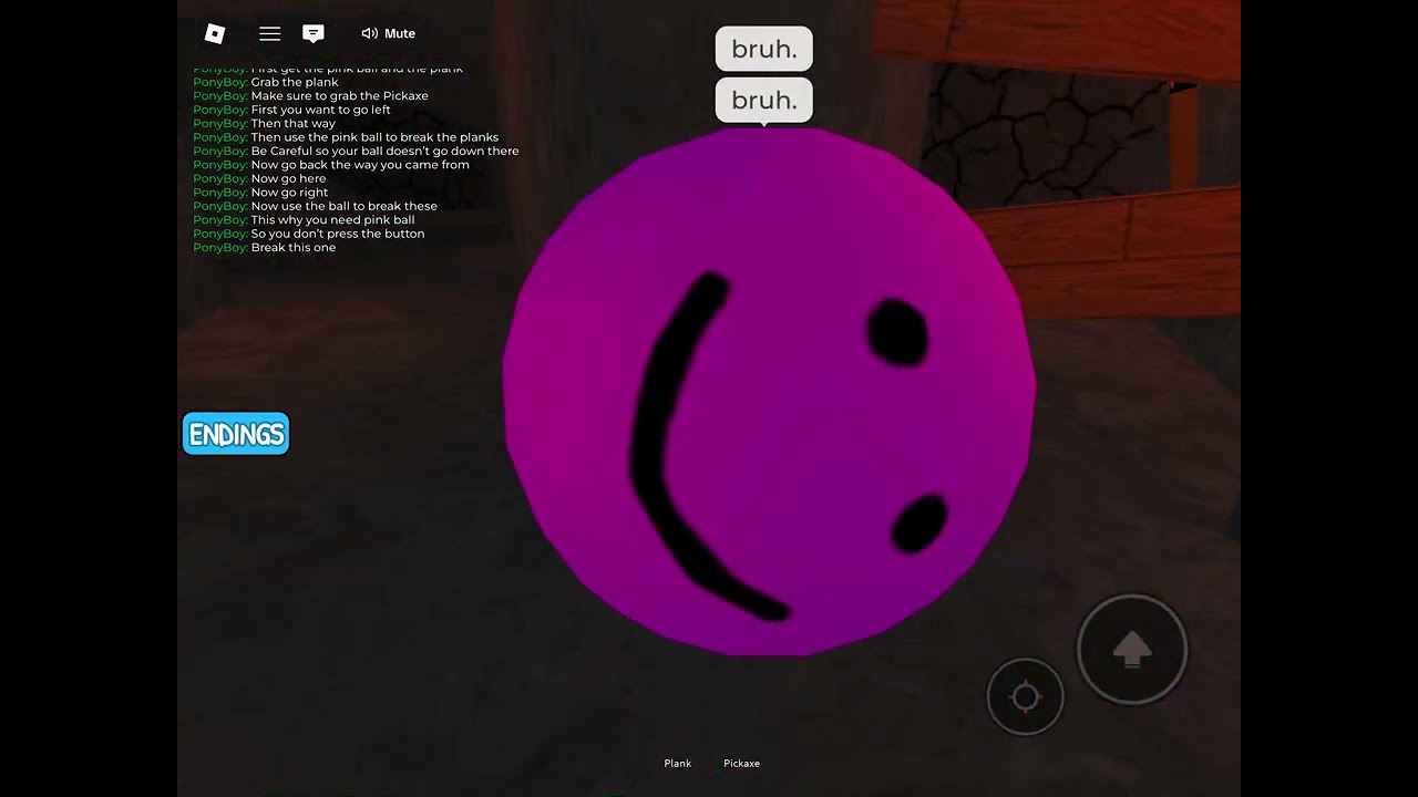 How to get Dangerous Path on Easiest game on Roblox 