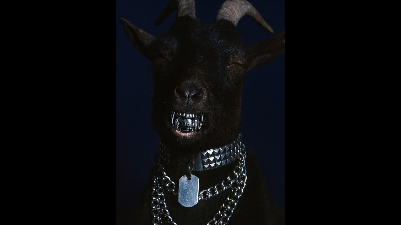 (FREE) Babytron x YN Jay x Rio Da Yung OG x Detroit Type Beat 