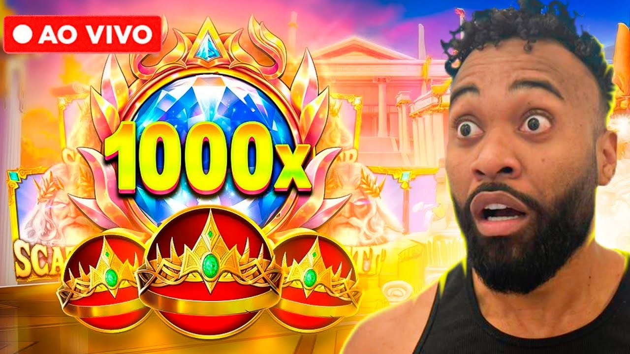 🔴HOJE TEM PIX PRO CHAT! FORRANDO O MUNDO COM 1000 DE BANCA🔴GURAS  AO VIVO🔴