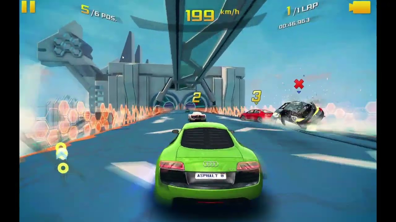 #subscribe #Alphaat8  #Cars #fastandfurious  #viral #viralvideo #gameplay  #new