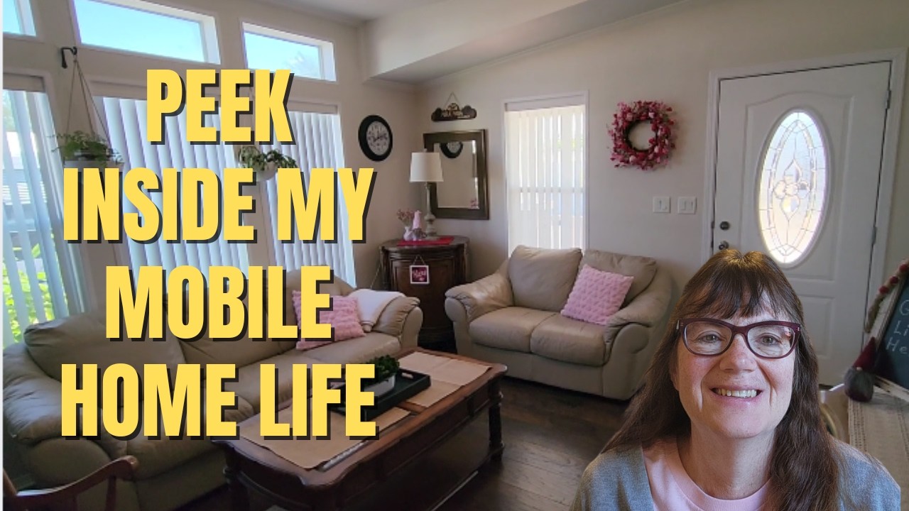 Жизнь в передвижном доме | Обзор кухни и идеи блюд для Суперкубка