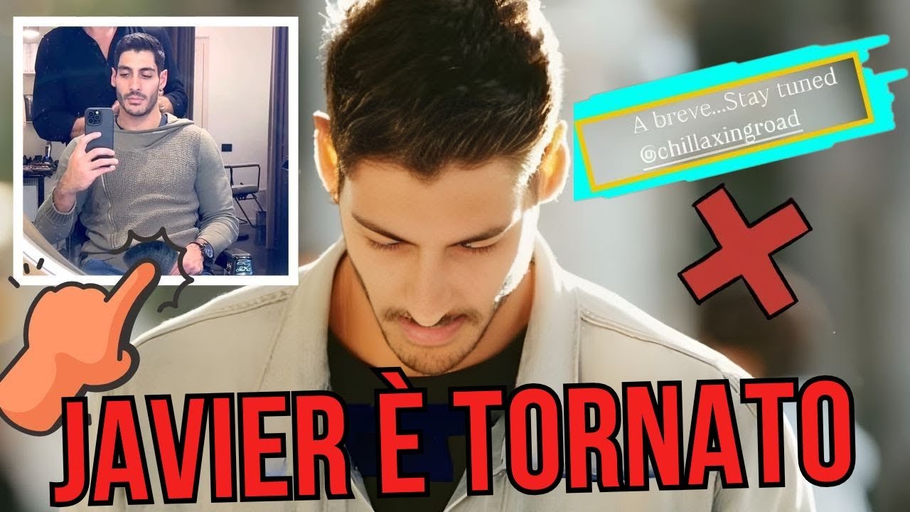 Martinez: Il Vincitore del Grande Fratello Che Ha Detto NO al Mondo degli Influencer | Rivelaz