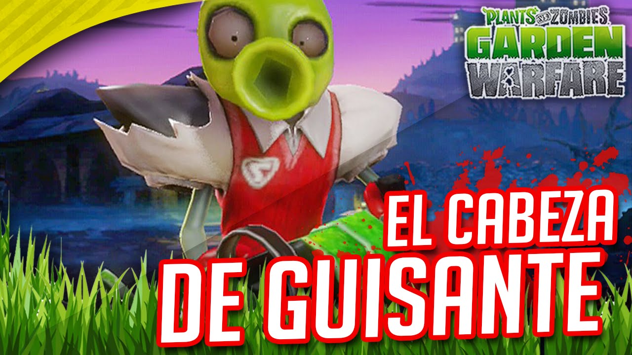 ¡