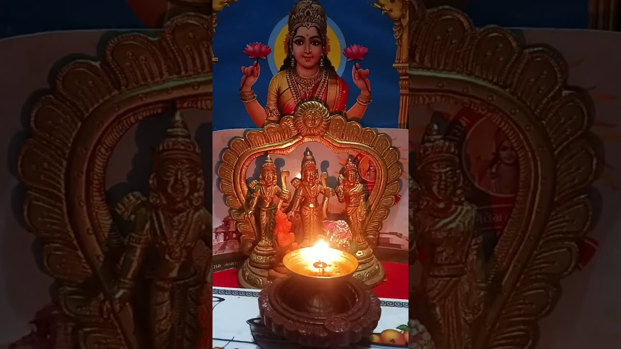 (लाइव)देवआह्वान, आरती, हनुमानचालीसा, भजन, देवीक्षमायाचना, #RekhaDevbhumikiislive