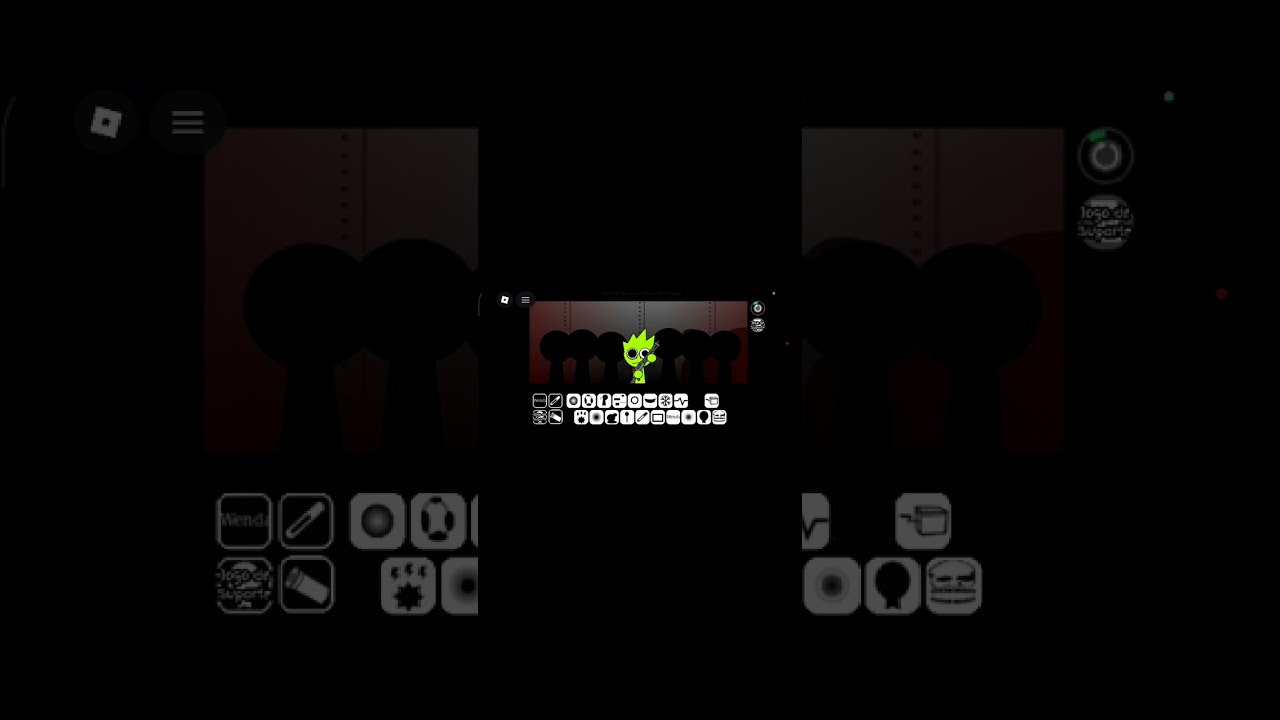 25 de dezembro de 2025