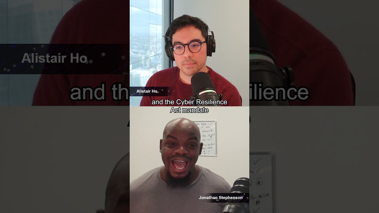 Тенденции 2026 года, за которыми стоит следить: регулирование, инфраструктура и интеллектуальная ...