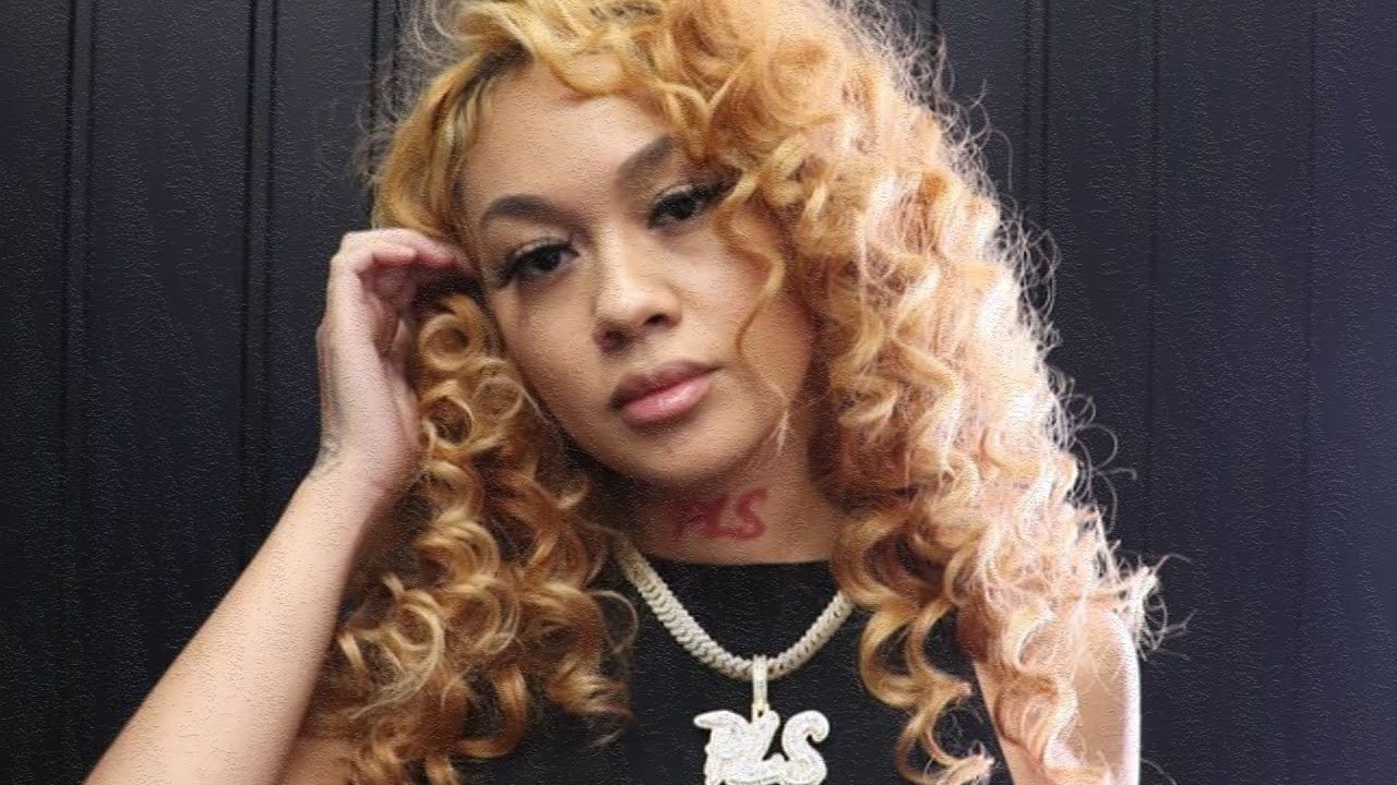 Aleksa Safiya Type beat  -  